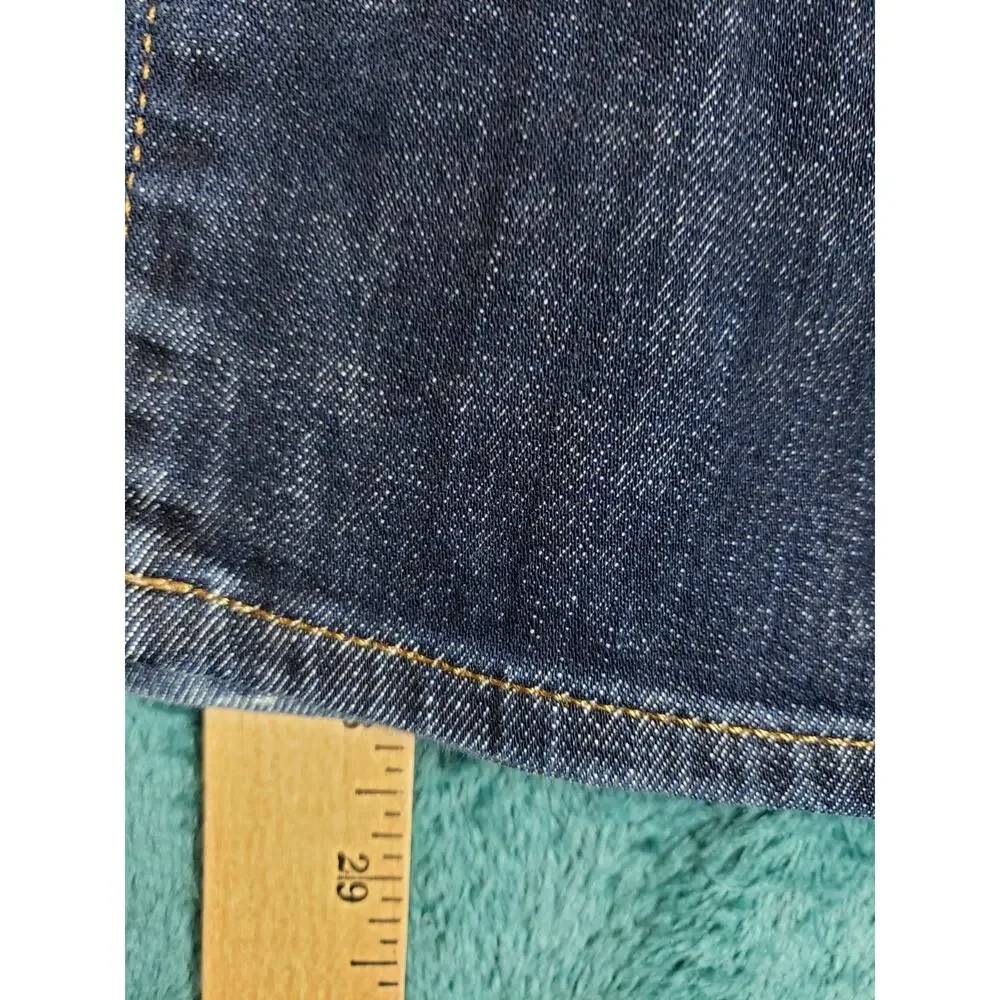 Lucky Brand lucky brand